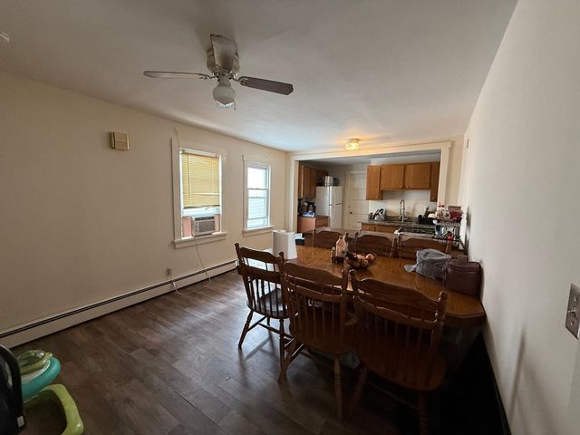 55 WASHINGTON AVE, Keansburg Boro, NJ 07734