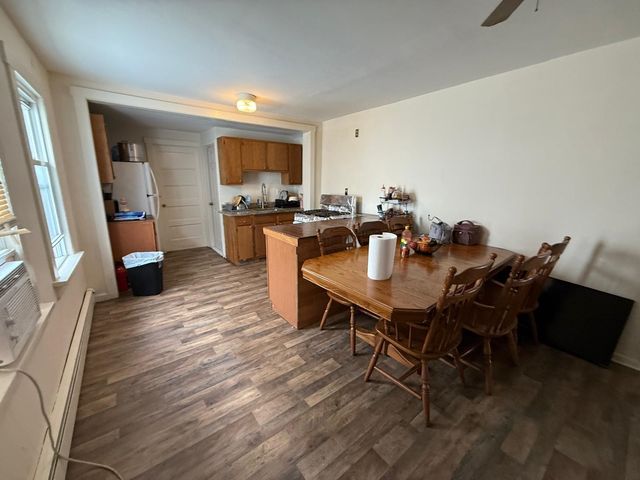 55 WASHINGTON AVE, Keansburg Boro, NJ 07734