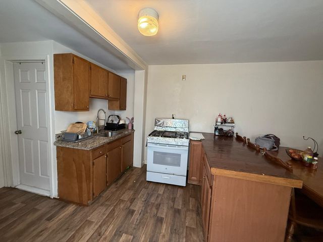 55 WASHINGTON AVE, Keansburg Boro, NJ 07734