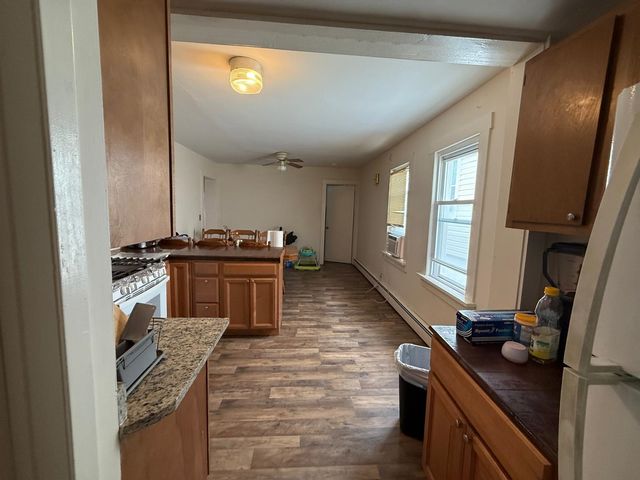 55 WASHINGTON AVE, Keansburg Boro, NJ 07734