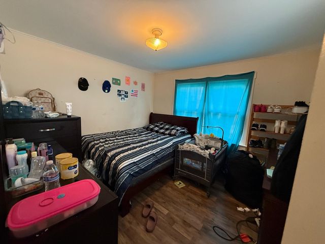 55 WASHINGTON AVE, Keansburg Boro, NJ 07734