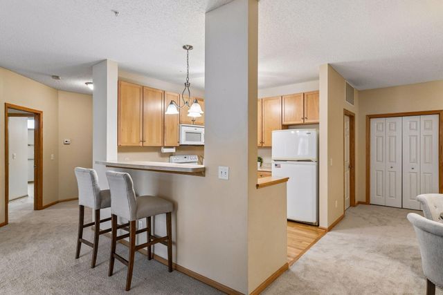 2150 Old School Road 252, Mound, MN 55364