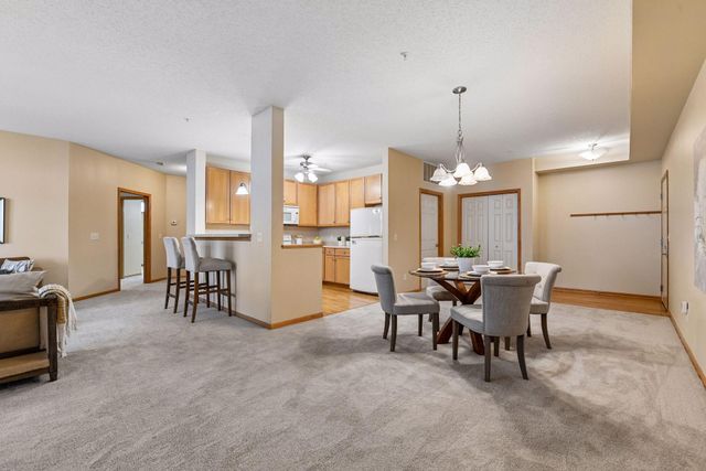 2150 Old School Road 252, Mound, MN 55364