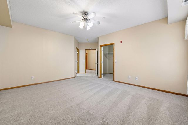 2150 Old School Road 252, Mound, MN 55364
