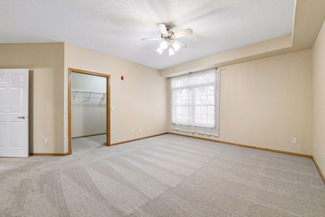 2150 Old School Road 252, Mound, MN 55364