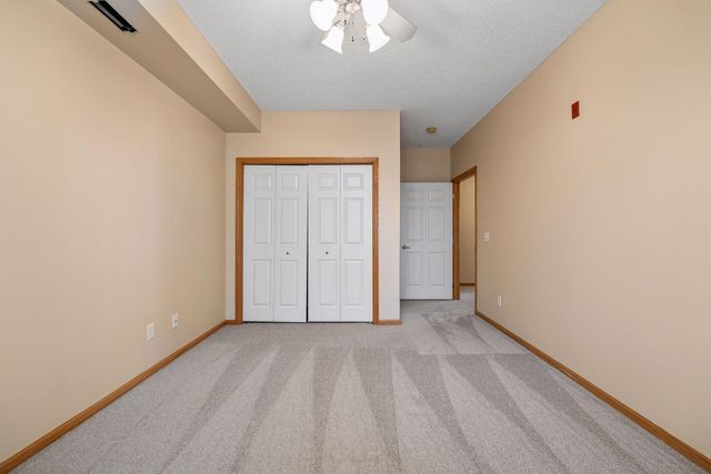 2150 Old School Road 252, Mound, MN 55364