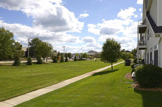 2150 Old School Road 252, Mound, MN 55364