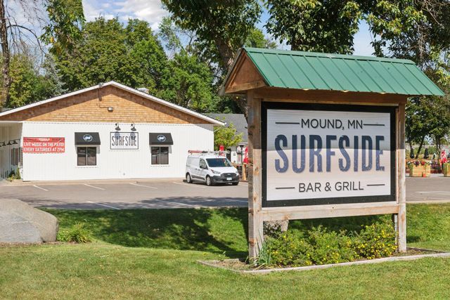 2150 Old School Road 252, Mound, MN 55364