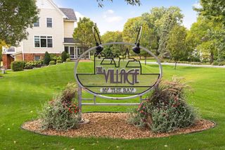 2150 Old School Road 252, Mound, MN 55364