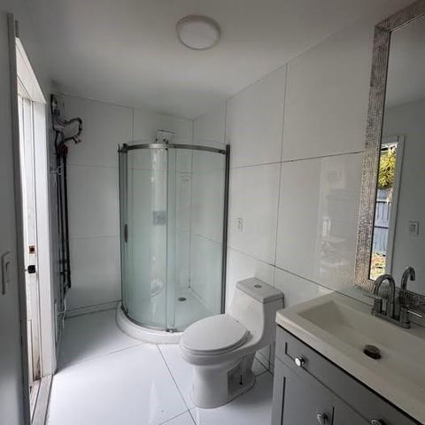 1140 NE 15th Avenue, Fort Lauderdale, FL 33304