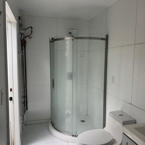 1140 NE 15th Avenue, Fort Lauderdale, FL 33304