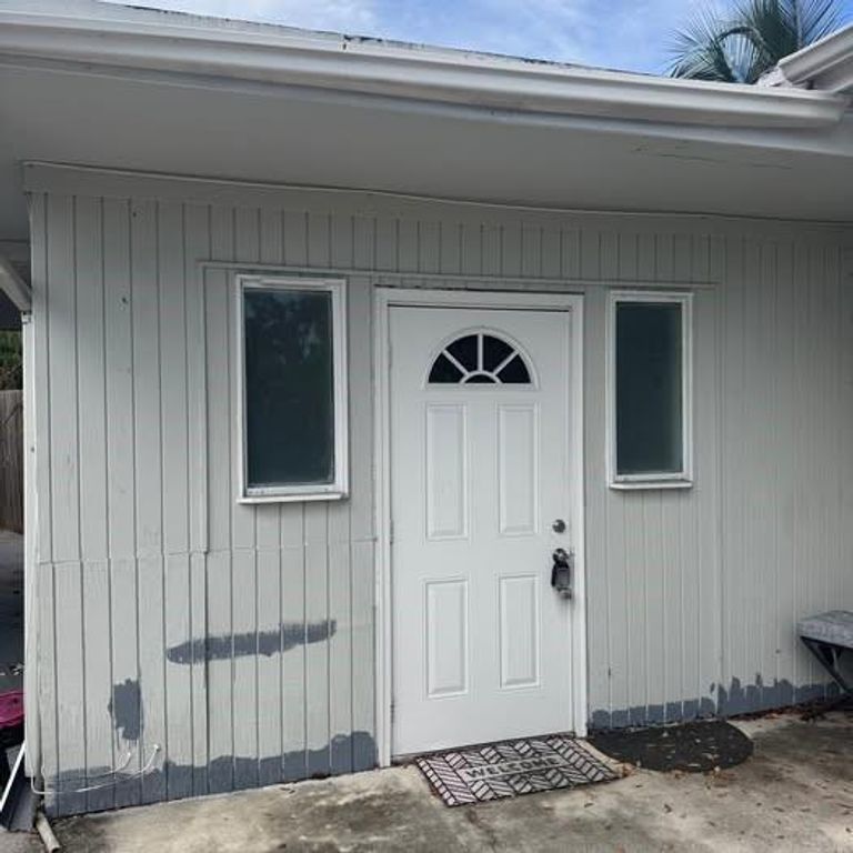 1140 NE 15th Avenue, Fort Lauderdale, FL 33304