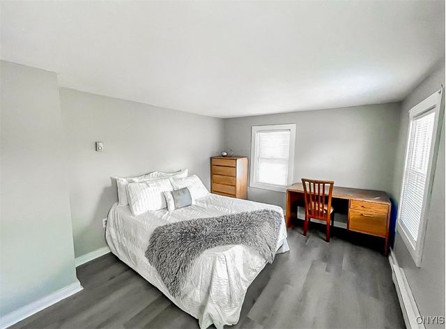 73 Groton Avenue 69-71, Cortland, NY 13045