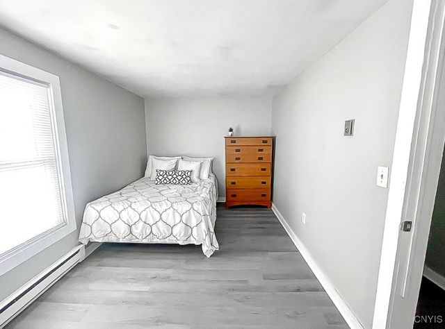 73 Groton Avenue 69-71, Cortland, NY 13045