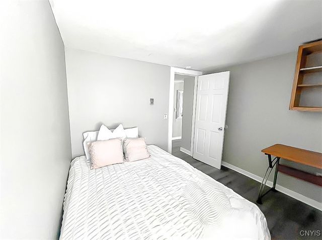 73 Groton Avenue 69-71, Cortland, NY 13045