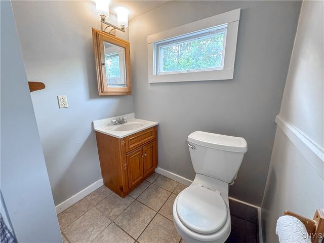 73 Groton Avenue 69-71, Cortland, NY 13045