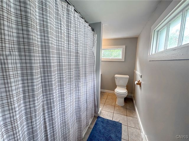 73 Groton Avenue 69-71, Cortland, NY 13045