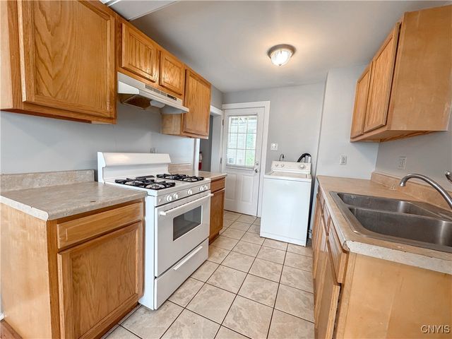 73 Groton Avenue 69-71, Cortland, NY 13045