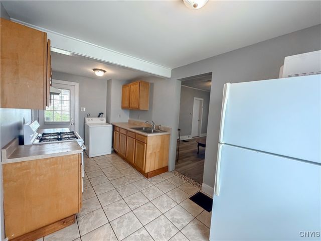 73 Groton Avenue 69-71, Cortland, NY 13045