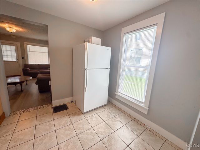 73 Groton Avenue 69-71, Cortland, NY 13045