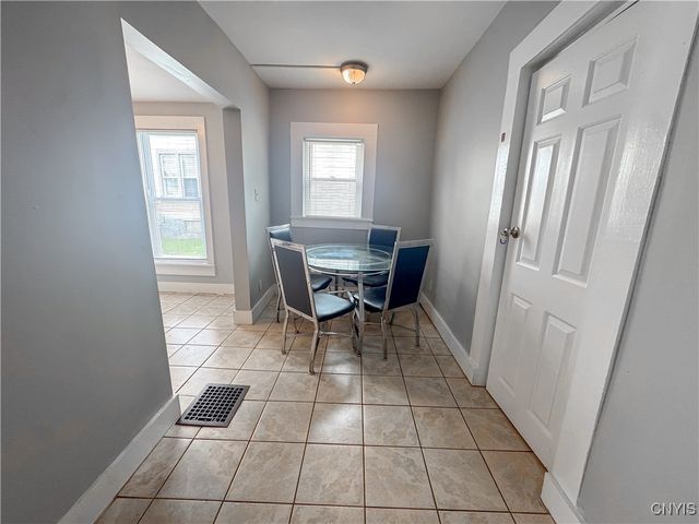 73 Groton Avenue 69-71, Cortland, NY 13045