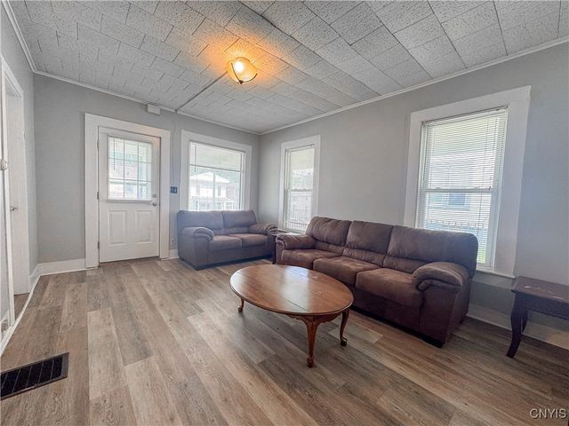 73 Groton Avenue 69-71, Cortland, NY 13045