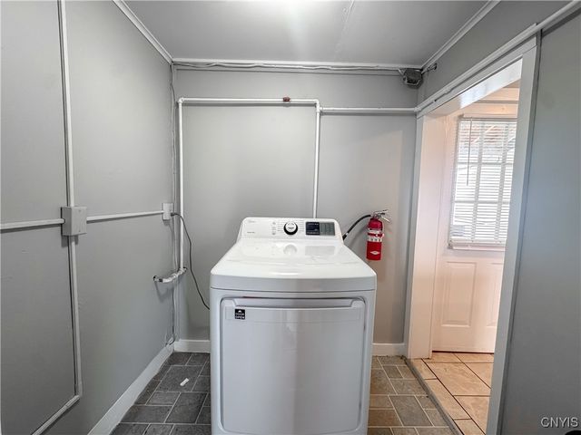 73 Groton Avenue 69-71, Cortland, NY 13045