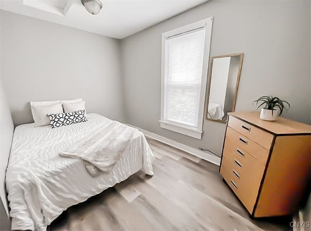 73 Groton Avenue 69-71, Cortland, NY 13045