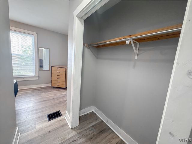 73 Groton Avenue 69-71, Cortland, NY 13045