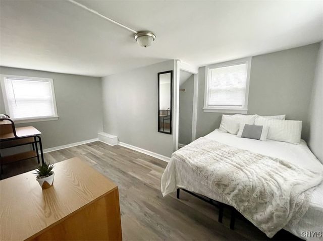 73 Groton Avenue 69-71, Cortland, NY 13045