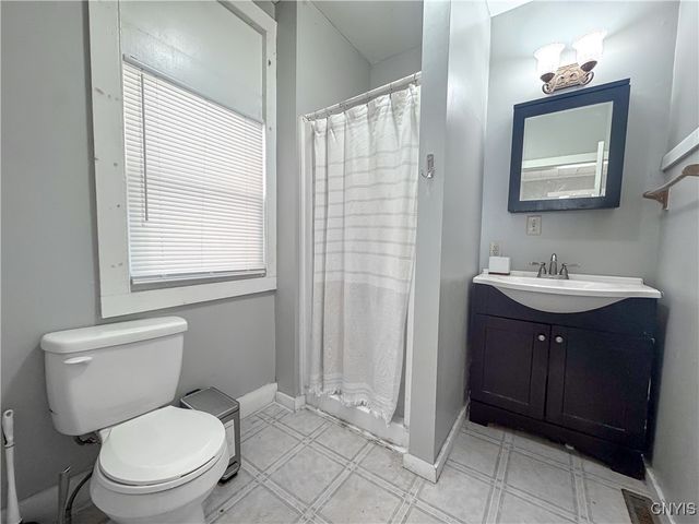 73 Groton Avenue 69-71, Cortland, NY 13045