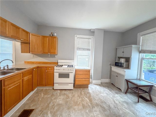 73 Groton Avenue 69-71, Cortland, NY 13045