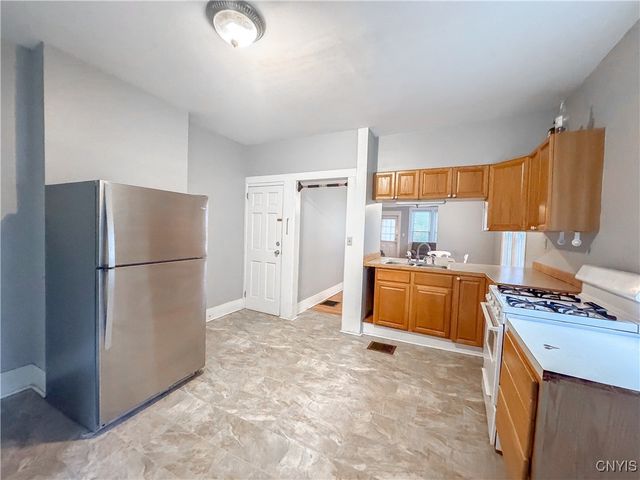 73 Groton Avenue 69-71, Cortland, NY 13045