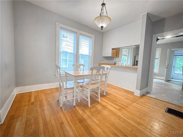 73 Groton Avenue 69-71, Cortland, NY 13045