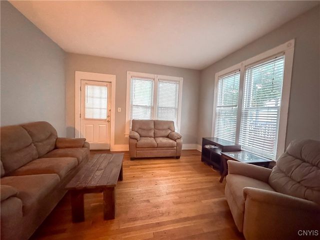 73 Groton Avenue 69-71, Cortland, NY 13045