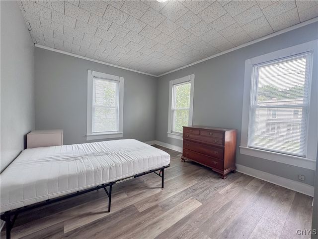 73 Groton Avenue 69-71, Cortland, NY 13045