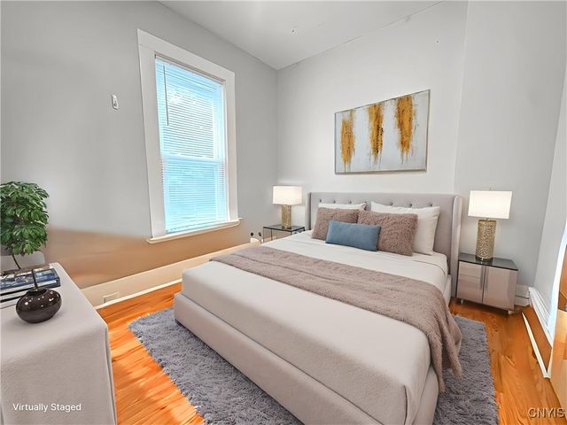 73 Groton Avenue 69-71, Cortland, NY 13045