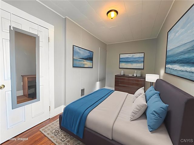 73 Groton Avenue 69-71, Cortland, NY 13045