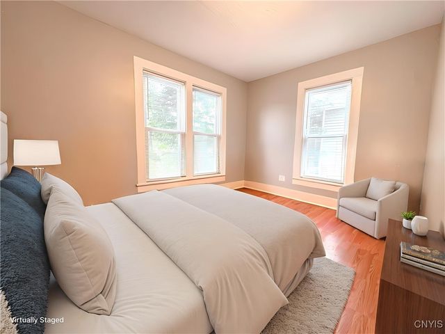 73 Groton Avenue 69-71, Cortland, NY 13045