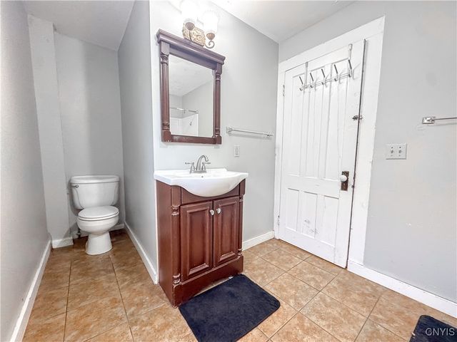 73 Groton Avenue 69-71, Cortland, NY 13045