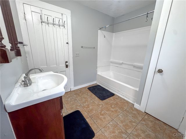 73 Groton Avenue 69-71, Cortland, NY 13045