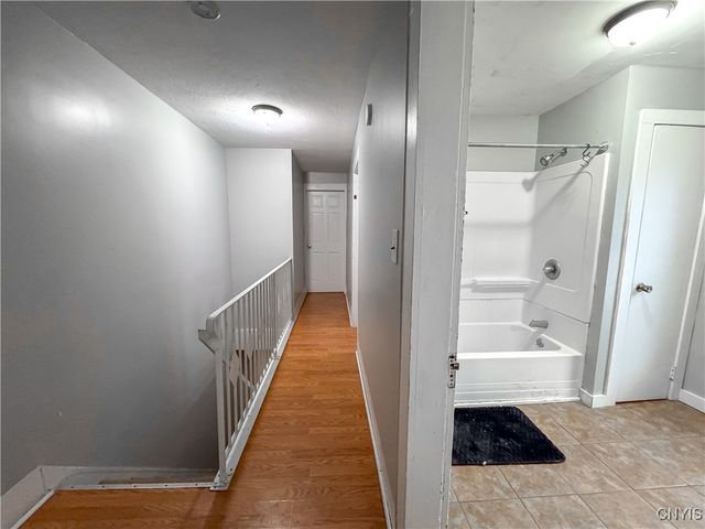 73 Groton Avenue 69-71, Cortland, NY 13045