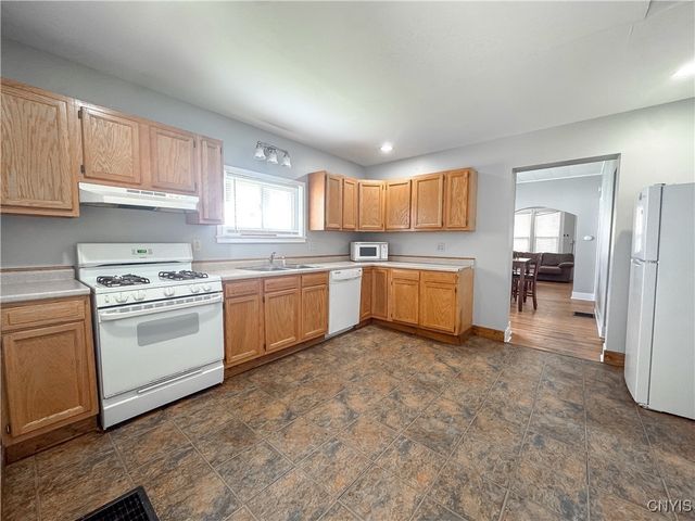 73 Groton Avenue 69-71, Cortland, NY 13045