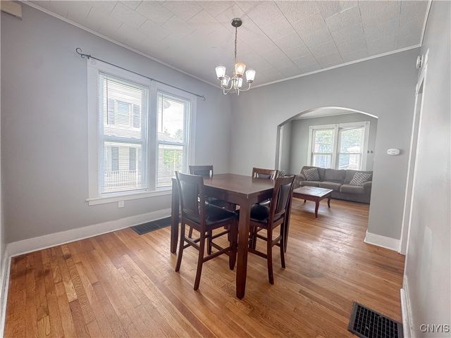 73 Groton Avenue 69-71, Cortland, NY 13045