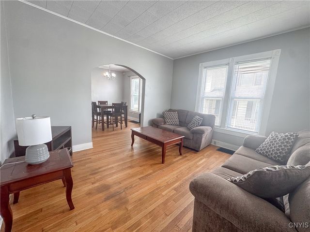 73 Groton Avenue 69-71, Cortland, NY 13045