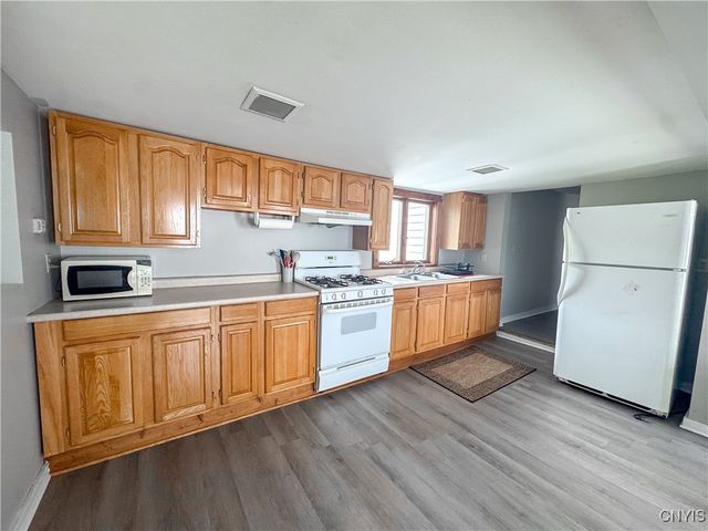 73 Groton Avenue 69-71, Cortland, NY 13045