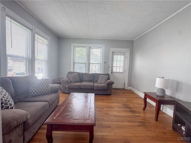 73 Groton Avenue 69-71, Cortland, NY 13045