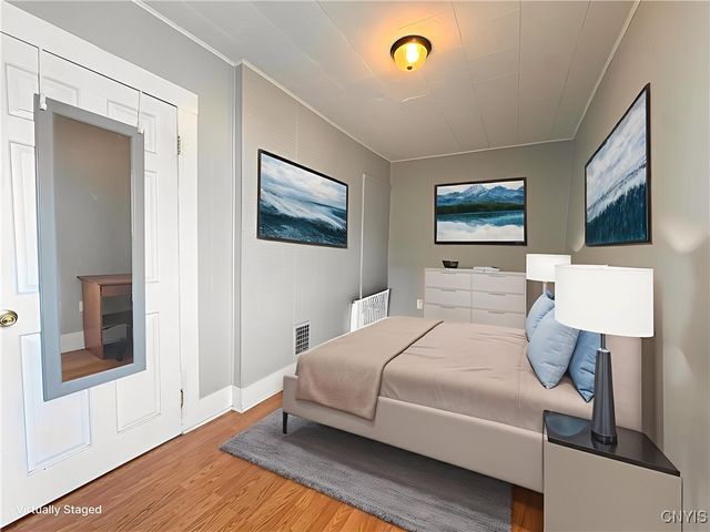 73 Groton Avenue 69-71, Cortland, NY 13045