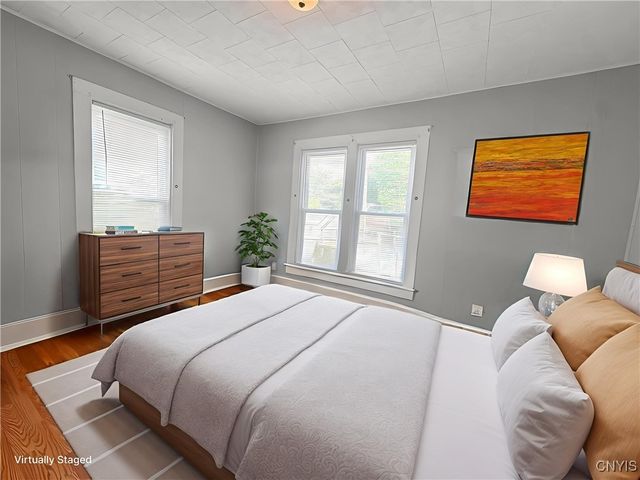 73 Groton Avenue 69-71, Cortland, NY 13045