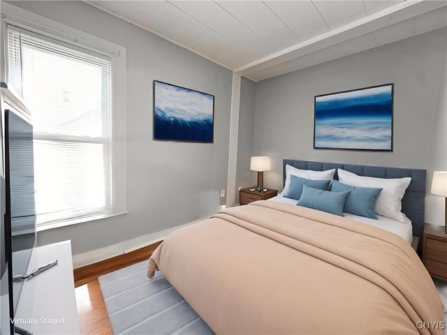 73 Groton Avenue 69-71, Cortland, NY 13045